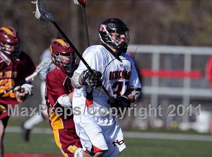 Thumbnail 2 in St. Joseph @ New Canaan photogallery.