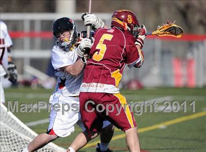 Thumbnail 3 in St. Joseph @ New Canaan photogallery.