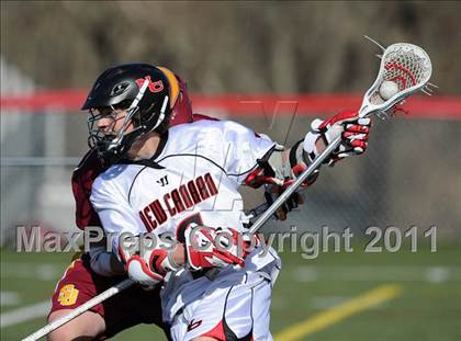 Thumbnail 1 in St. Joseph @ New Canaan photogallery.
