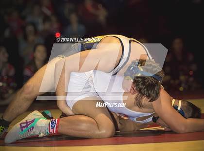 Thumbnail 1 in Vista Murrieta @ Great Oak photogallery.