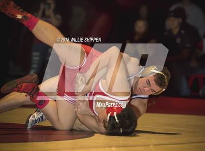 Thumbnail 2 in Vista Murrieta @ Great Oak photogallery.
