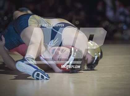 Thumbnail 3 in Vista Murrieta @ Great Oak photogallery.