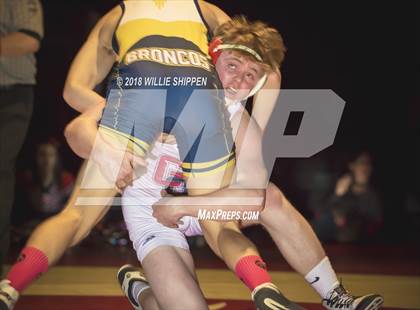 Thumbnail 2 in Vista Murrieta @ Great Oak photogallery.