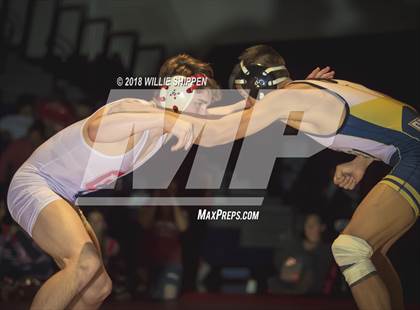 Thumbnail 3 in Vista Murrieta @ Great Oak photogallery.