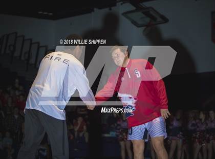 Thumbnail 1 in Vista Murrieta @ Great Oak photogallery.