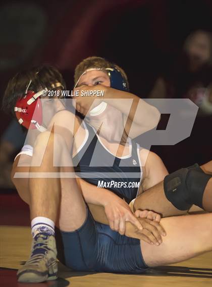 Thumbnail 2 in Vista Murrieta @ Great Oak photogallery.