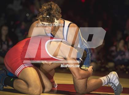 Thumbnail 3 in Vista Murrieta @ Great Oak photogallery.