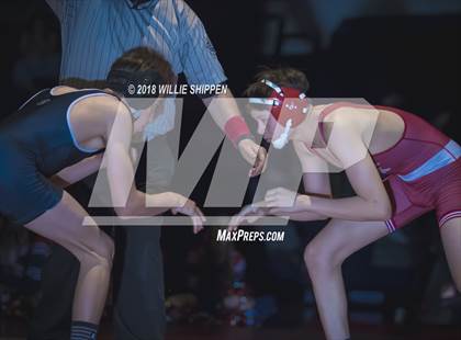 Thumbnail 1 in Vista Murrieta @ Great Oak photogallery.
