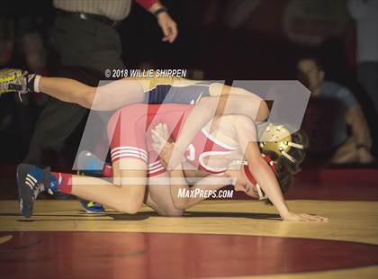 Thumbnail 3 in Vista Murrieta @ Great Oak photogallery.