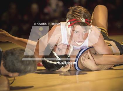 Thumbnail 3 in Vista Murrieta @ Great Oak photogallery.