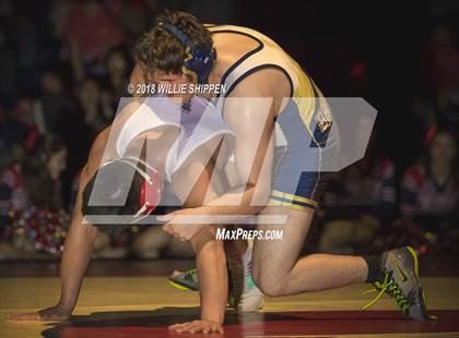 Thumbnail 2 in Vista Murrieta @ Great Oak photogallery.