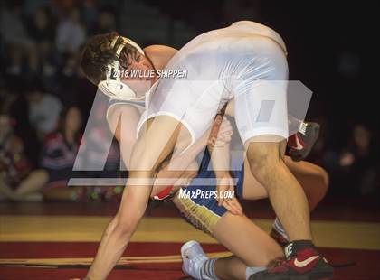 Thumbnail 1 in Vista Murrieta @ Great Oak photogallery.