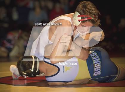 Thumbnail 2 in Vista Murrieta @ Great Oak photogallery.