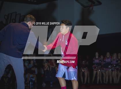 Thumbnail 2 in Vista Murrieta @ Great Oak photogallery.