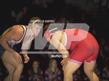 Thumbnail 1 in Vista Murrieta @ Great Oak photogallery.
