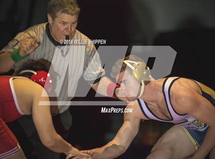 Thumbnail 1 in Vista Murrieta @ Great Oak photogallery.