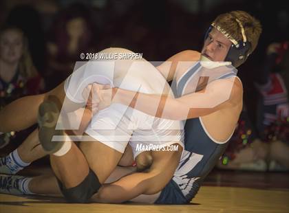 Thumbnail 3 in Vista Murrieta @ Great Oak photogallery.
