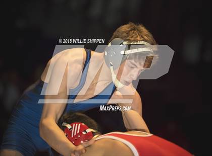 Thumbnail 2 in Vista Murrieta @ Great Oak photogallery.