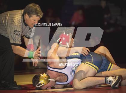 Thumbnail 3 in Vista Murrieta @ Great Oak photogallery.