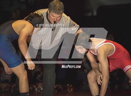Thumbnail 2 in Vista Murrieta @ Great Oak photogallery.
