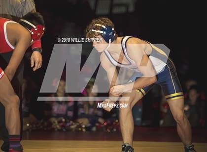 Thumbnail 3 in Vista Murrieta @ Great Oak photogallery.