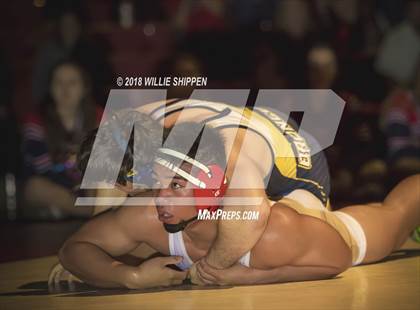 Thumbnail 2 in Vista Murrieta @ Great Oak photogallery.
