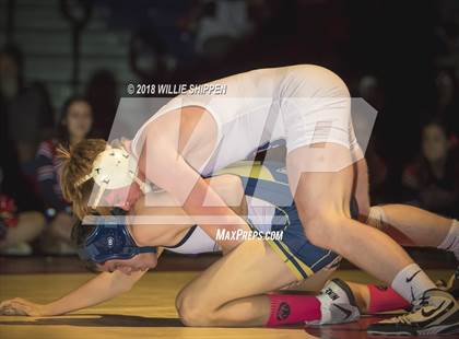 Thumbnail 1 in Vista Murrieta @ Great Oak photogallery.