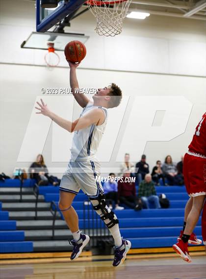 Thumbnail 1 in Millville @ Bucktail photogallery.
