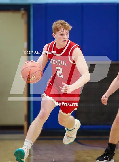 Thumbnail 2 in Millville @ Bucktail photogallery.