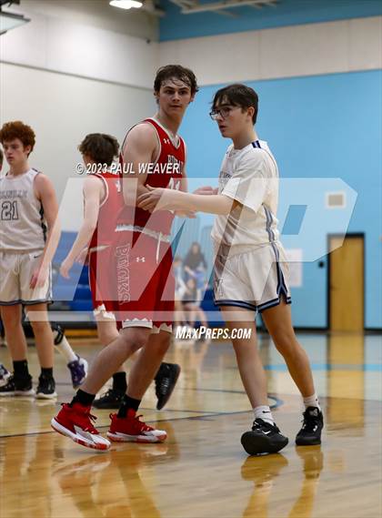 Thumbnail 1 in Millville @ Bucktail photogallery.