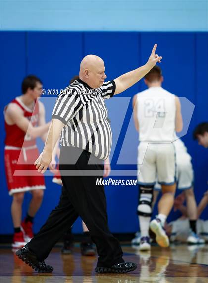 Thumbnail 1 in Millville @ Bucktail photogallery.