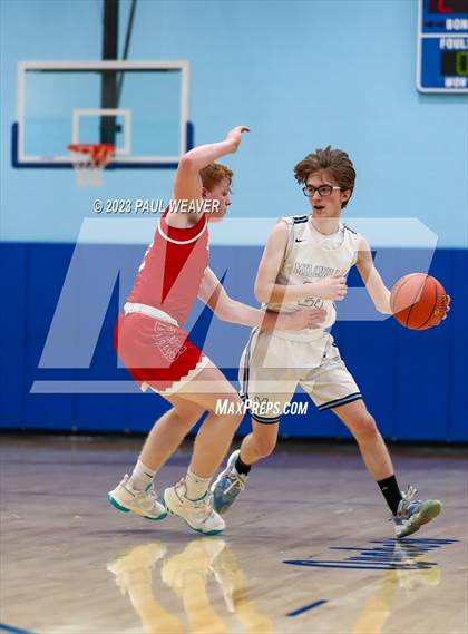 Thumbnail 2 in Millville @ Bucktail photogallery.