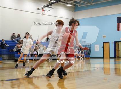 Thumbnail 2 in Millville @ Bucktail photogallery.