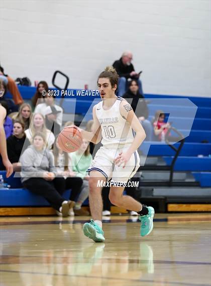 Thumbnail 2 in Millville @ Bucktail photogallery.