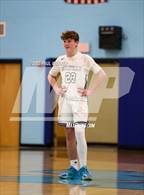 Photo from the gallery "Millville @ Bucktail"