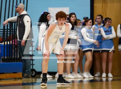 Thumbnail 1 in Millville @ Bucktail photogallery.
