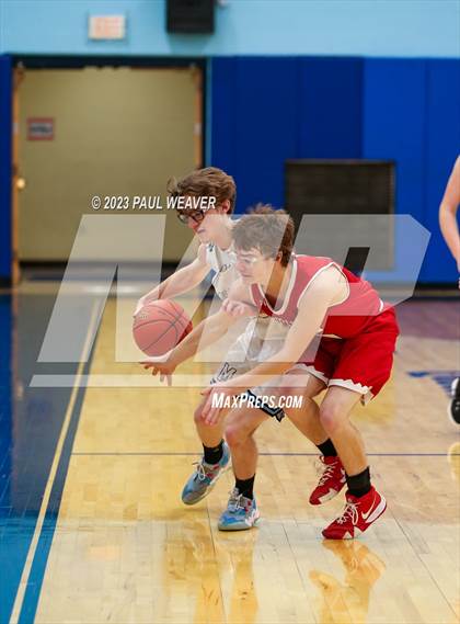 Thumbnail 1 in Millville @ Bucktail photogallery.