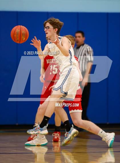 Thumbnail 3 in Millville @ Bucktail photogallery.