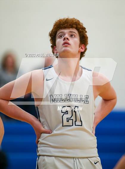 Thumbnail 2 in Millville @ Bucktail photogallery.