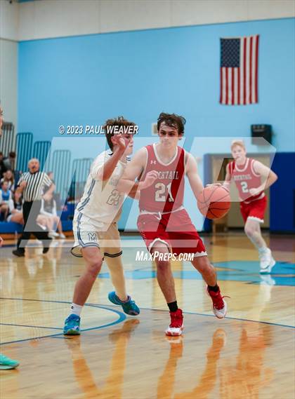Thumbnail 3 in Millville @ Bucktail photogallery.