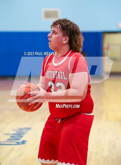 Thumbnail 1 in Millville @ Bucktail photogallery.