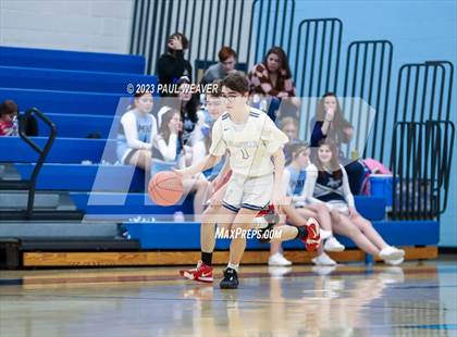 Thumbnail 1 in Millville @ Bucktail photogallery.