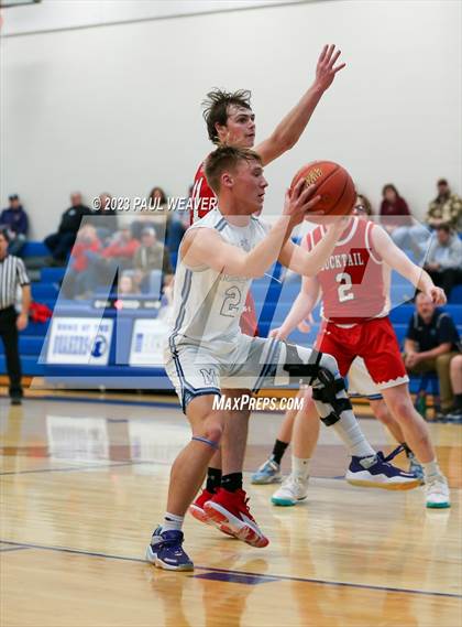 Thumbnail 1 in Millville @ Bucktail photogallery.