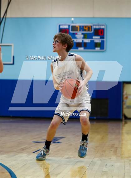 Thumbnail 1 in Millville @ Bucktail photogallery.