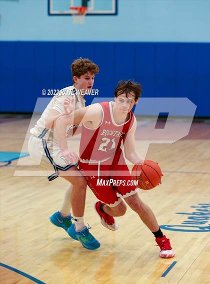 Thumbnail 2 in Millville @ Bucktail photogallery.