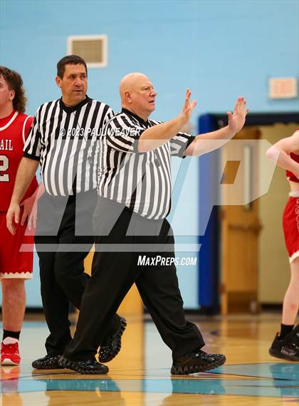Thumbnail 2 in Millville @ Bucktail photogallery.