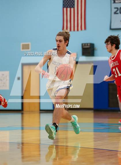 Thumbnail 2 in Millville @ Bucktail photogallery.
