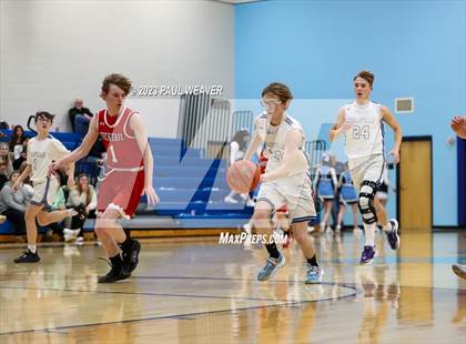 Thumbnail 3 in Millville @ Bucktail photogallery.