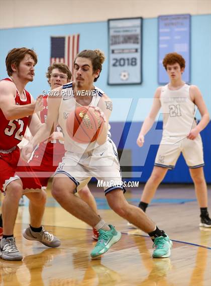 Thumbnail 1 in Millville @ Bucktail photogallery.