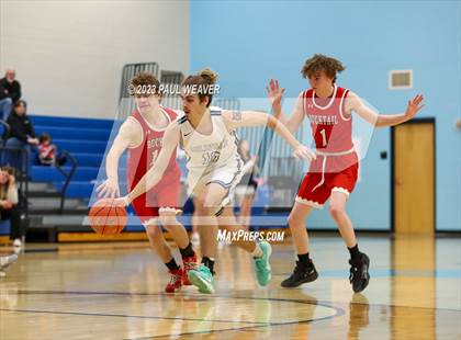 Thumbnail 3 in Millville @ Bucktail photogallery.
